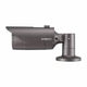 HANWHA- TÉLÉVISEUR Intelligent, Color Black (QNO-7022R)