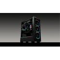 Enermax Torre RGB Starryfort SF30 (Eca-SF30-M1BB-Argb)