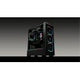 Enermax Torre RGB Starryfort SF30 (Eca-SF30-M1BB-Argb)