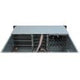 Inter-Tech 88887106 - Unidad Rack (3U, ATX)