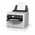 Epson C13T01C100 tinta negro XL 10000 lados alta capacidad