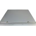 Inter-Tech 88887106 - Unidad Rack (3U, ATX)