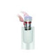 Dyson Big Ball Parquet 2 aspiradora