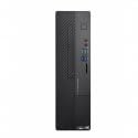 Twentieth Century Fox ASUS EXPERTCENTER D5 D500SCES-511400013R
