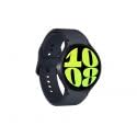 Samsung R940 Galaxy Watch 6 BT 44 mm Modelo DE Graphite