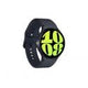 Samsung R940 Galaxy Watch 6 BT 44 mm Modelo DE Graphite