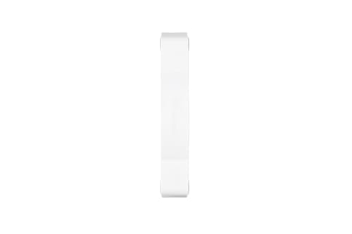 Thermaltake CT200 PC | White | Single Pack