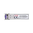 Ruijie Networks Módulo Fibra SFP MultiModo S5627682 - EAN: 6971693272842