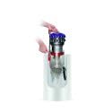 Dyson Big Ball Parquet 2 aspiradora