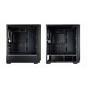 Enermax Torre RGB Starryfort SF30 (Eca-SF30-M1BB-Argb)