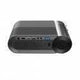 Wireless Projector BYINTEK K9 Multiscreen LCD 1920x1080p