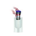 Dyson Big Ball Parquet 2 aspiradora