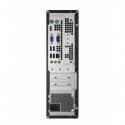 Twentieth Century Fox ASUS EXPERTCENTER D5 D500SCES-511400013R