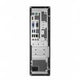 Twentieth Century Fox ASUS EXPERTCENTER D5 D500SCES-511400013R