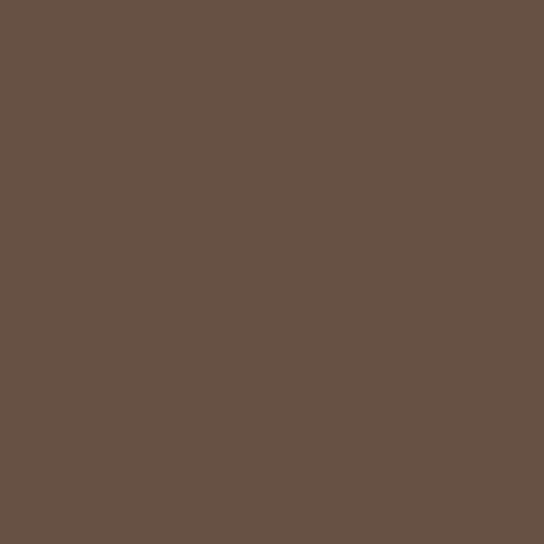 Roeckl Guante Gruenwald Walnut, 7, nogal, 7