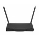 MikroTik HAP ax3 (C53UiG+5HPaxD2HPaxD)