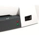 Fellowes Lunar A3 - Plastificadora de documentos, hasta 125 micras, uso ocasional, libre de atascos