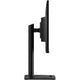 MSI Pro MP275QPG Monitor Profesional WQHD de 27", Panel IPS de 2560 x 1440, 100 Hz, Montaje VESA, adaptative Sync, Ajustable en 4 direcciones, HDMI 2.0b, Negro