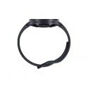 Samsung R940 Galaxy Watch 6 BT 44 mm Modelo DE Graphite