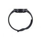 Samsung R940 Galaxy Watch 6 BT 44 mm Modelo DE Graphite