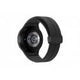 Samsung Galaxy Watch5 Pro 45 mm 4G Black