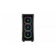 Enermax Torre RGB Starryfort SF30 (Eca-SF30-M1BB-Argb)
