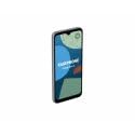 Fairphone 4 Dual-Sim 128 GB - Gris