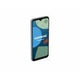 Fairphone 4 Dual-Sim 128 GB - Gris