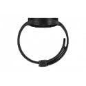 Samsung Galaxy Watch5 Pro 45 mm 4G Black
