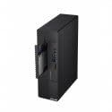 Twentieth Century Fox ASUS EXPERTCENTER D5 D500SCES-511400013R