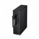 Twentieth Century Fox ASUS EXPERTCENTER D5 D500SCES-511400013R