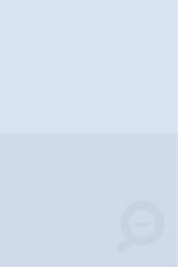 Compact Preliminary for Schools Student`s Pack Updated (Student`s Book without A (2020)