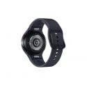Samsung R940 Galaxy Watch 6 BT 44 mm Modelo DE Graphite