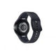 Samsung R940 Galaxy Watch 6 BT 44 mm Modelo DE Graphite