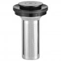 ZWILLING 53102-501-0 tetera eléctrica 1,7 L 1850 W Negro