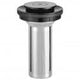 ZWILLING 53102-501-0 tetera eléctrica 1,7 L 1850 W Negro