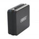 Portable Coffee Machine with case HiBREW H4B_GN