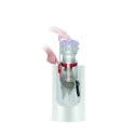 Dyson Big Ball Parquet 2 aspiradora