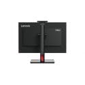 Lenovo T24v-30 - LED-Monitor - 61 cm (24")