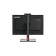 Lenovo T24v-30 - LED-Monitor - 61 cm (24")