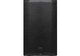 PreSonus AIR15, 15 ", 1200 W, 2 vías, altavoz PA activo