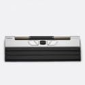 Contour RollerMouse Go + RollerMouse Go Dock