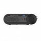 Wireless Projector BYINTEK K9 Multiscreen LCD 1920x1080p