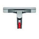 Dyson Big Ball Parquet 2 aspiradora