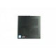 T1A - HP EliteDesk 800 G3 Intel R CoreTM i5-6500 3.20GHz 240GB SSD 8GB RAM