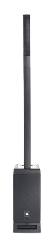 JBL IRX ONE Powered Column PA with Bluetooth