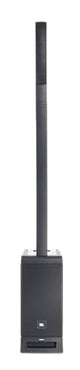 JBL IRX ONE Powered Column PA with Bluetooth
