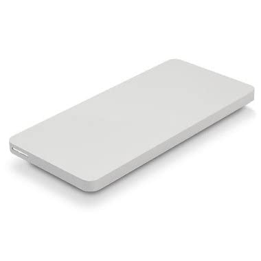 OWC Kit de actualización 500GB Aura Pro 6G SSD y Envoy Pro para MacBook Pro 2012-2013 con Pantalla Retina (S3DAP12K500)