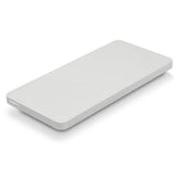OWC Kit de actualización 500GB Aura Pro 6G SSD y Envoy Pro para MacBook Pro 2012-2013 con Pantalla Retina (S3DAP12K500)