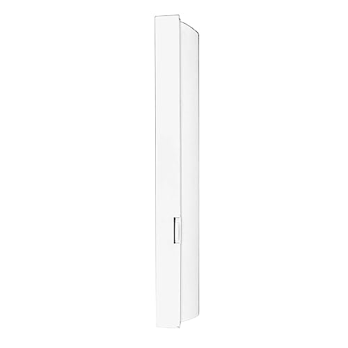 Monitor VEO-XS WIFI DUOX PLUSFermax 9449color 4,3"